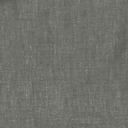 Shale - Aurelius By Warwick || In Stitches Soft Furnishings