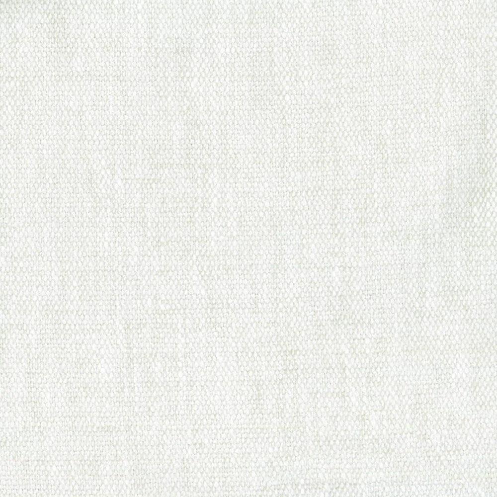 Snow - Aurelius By Warwick || In Stitches Soft Furnishings