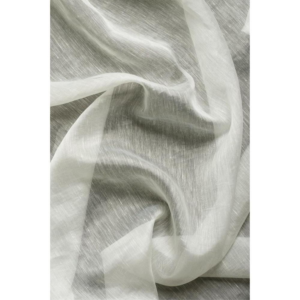 Ice - Aurora By Mokum || In Stitches Soft Furnishings