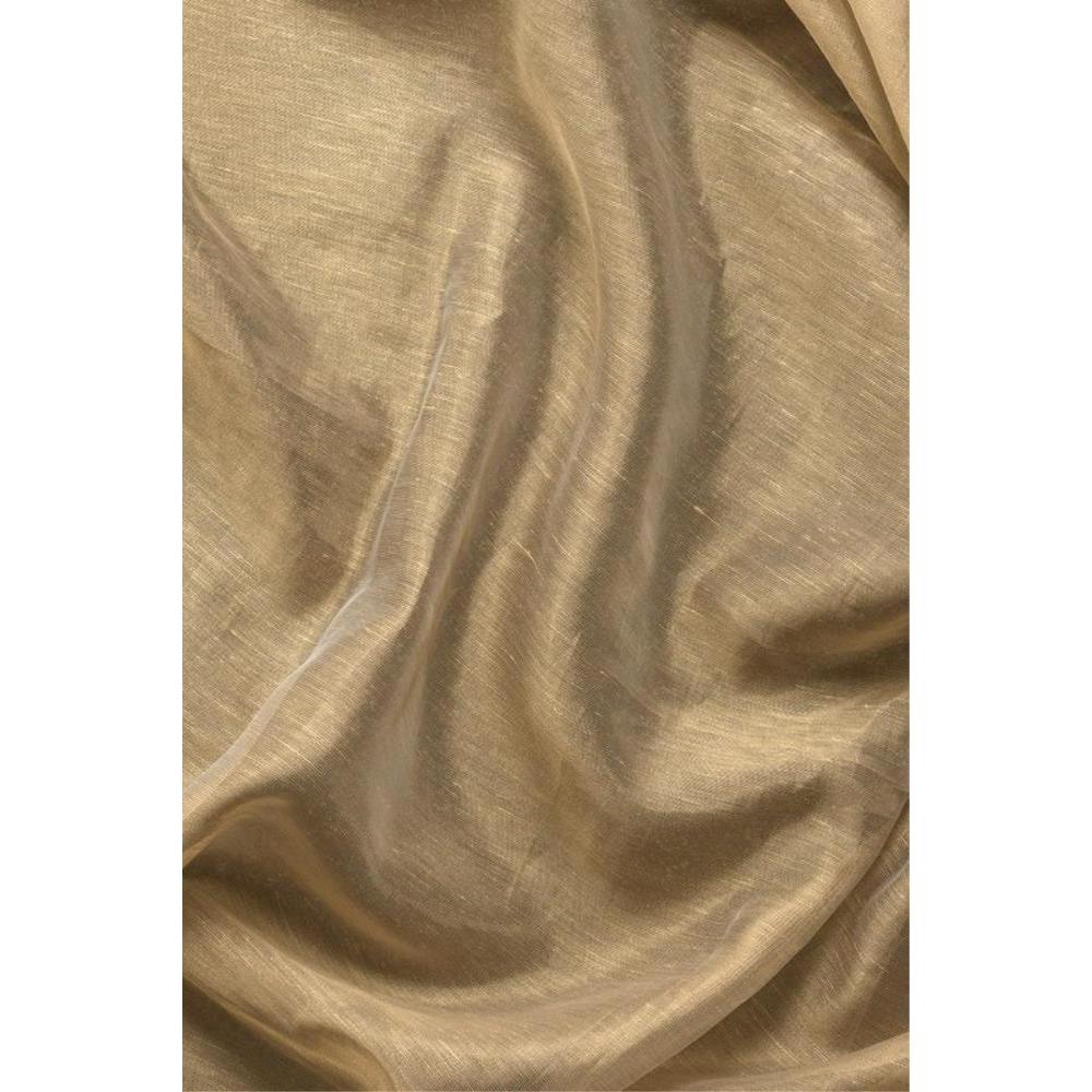 Martian - Aurora By Mokum || In Stitches Soft Furnishings