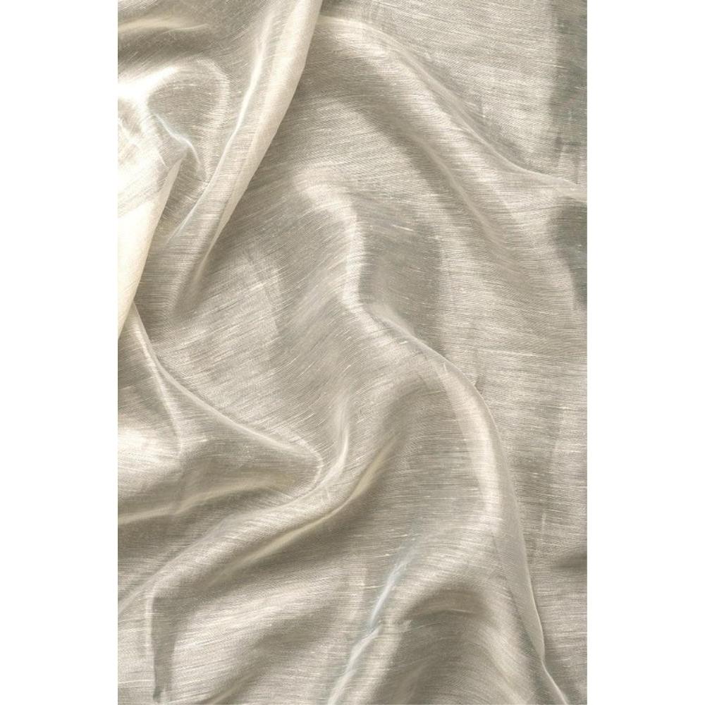 Sandstone - Aurora By Mokum || In Stitches Soft Furnishings