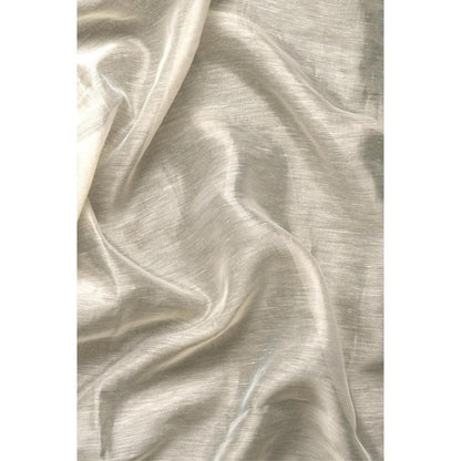 Sandstone - Aurora By Mokum || In Stitches Soft Furnishings