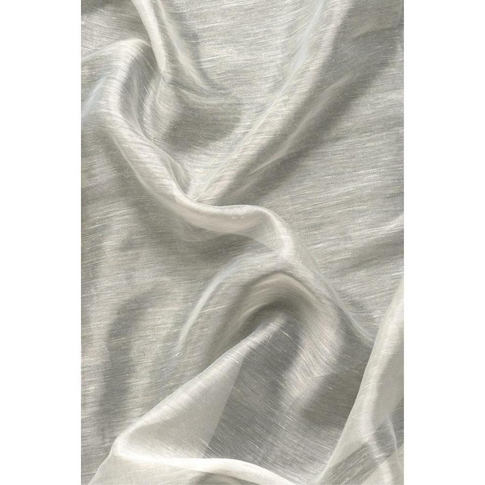Silver - Aurora By Mokum || In Stitches Soft Furnishings