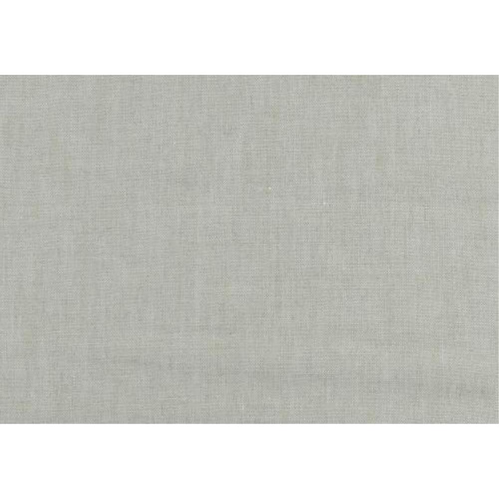 Flax - Authentic By Zepel || In Stitches Soft Furnishings