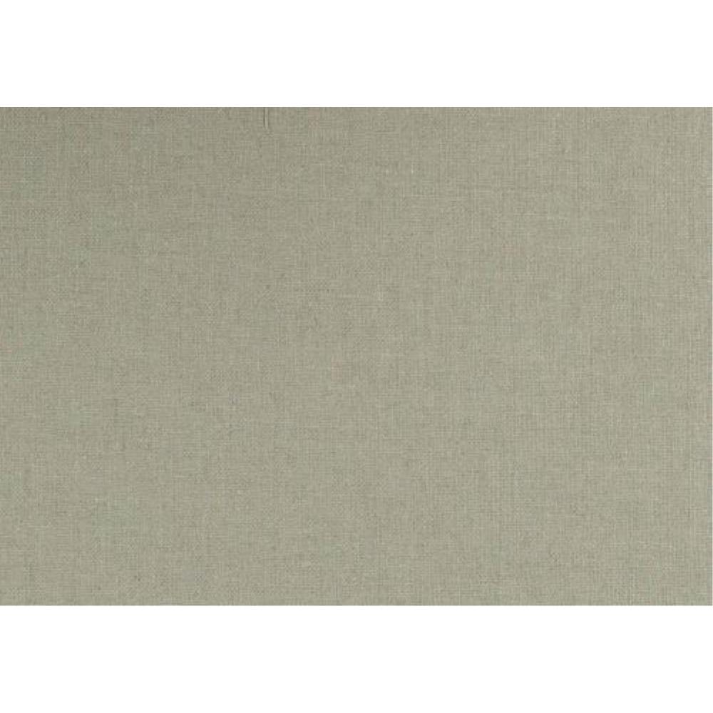 Linen - Author By Zepel || In Stitches Soft Furnishings