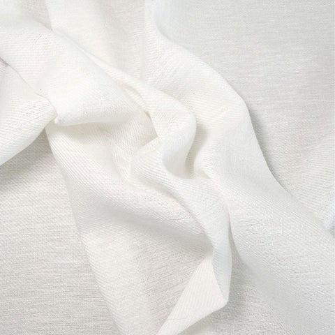 Ivory - Ava By Wortley || In Stitches Soft Furnishings
