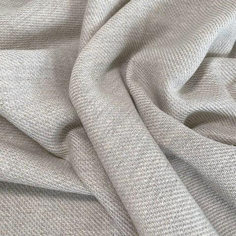 Linen - Ava By Wortley || In Stitches Soft Furnishings