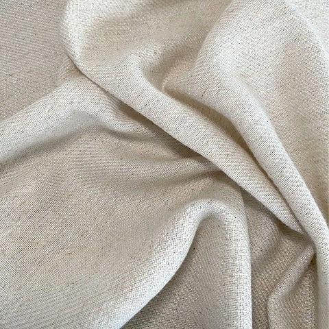 Parchment - Ava By Wortley || In Stitches Soft Furnishings