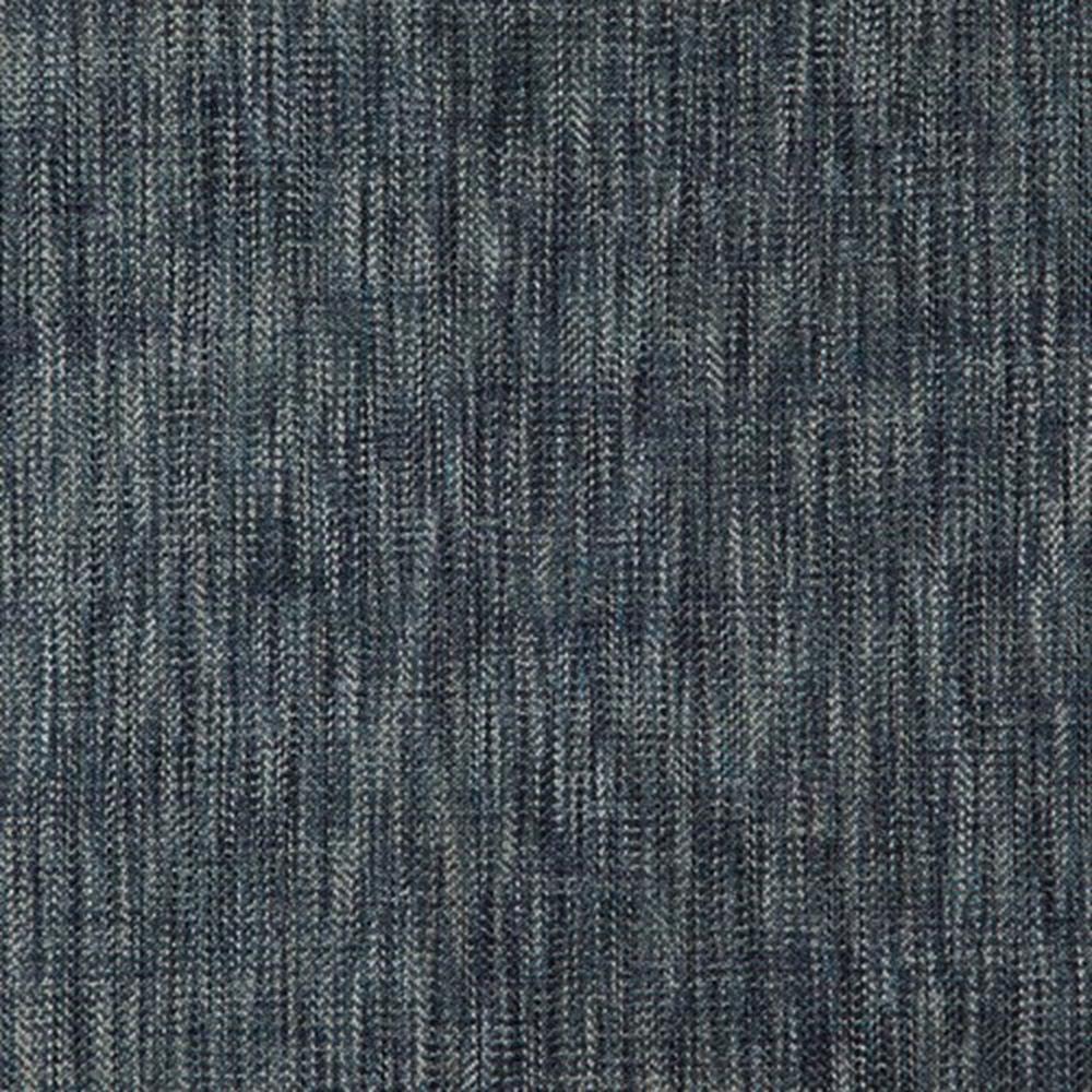Aubergine - Avalon By Zepel || In Stitches Soft Furnishings