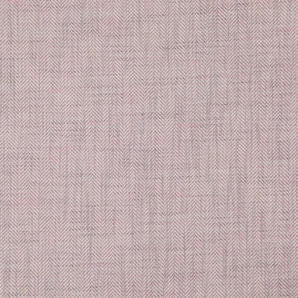 Blossom - Avalon By Zepel || In Stitches Soft Furnishings