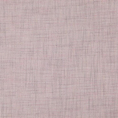 Blossom - Avalon By Zepel || In Stitches Soft Furnishings
