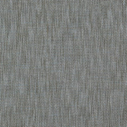 Cedar - Avalon By Zepel || In Stitches Soft Furnishings