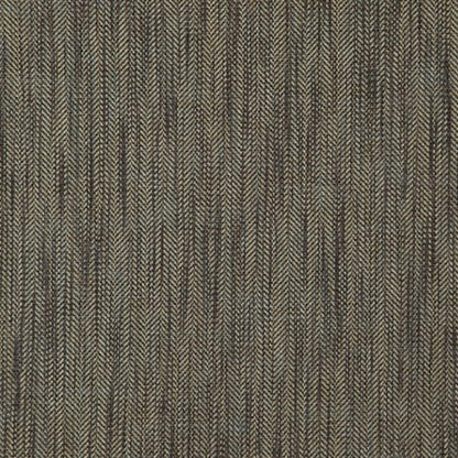 Desert - Avalon By Zepel || In Stitches Soft Furnishings