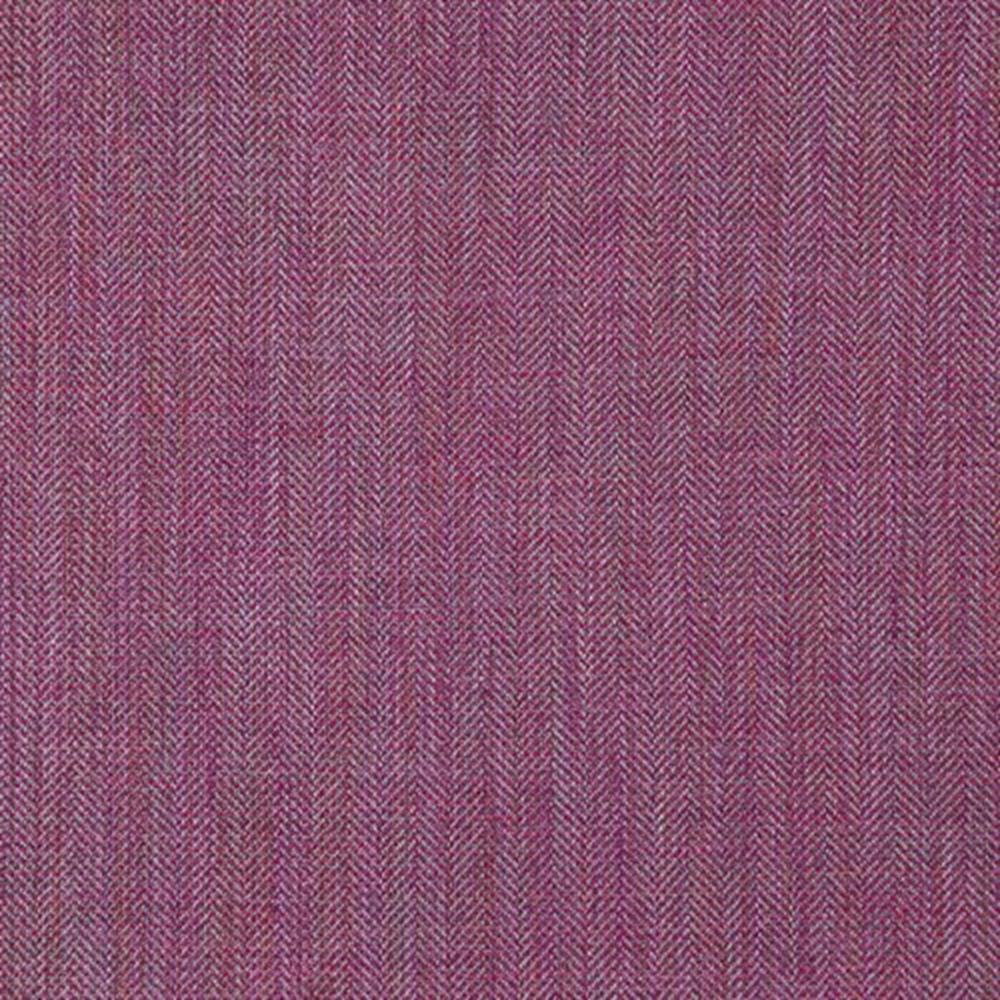 Fuchsia - Avalon By Zepel || In Stitches Soft Furnishings