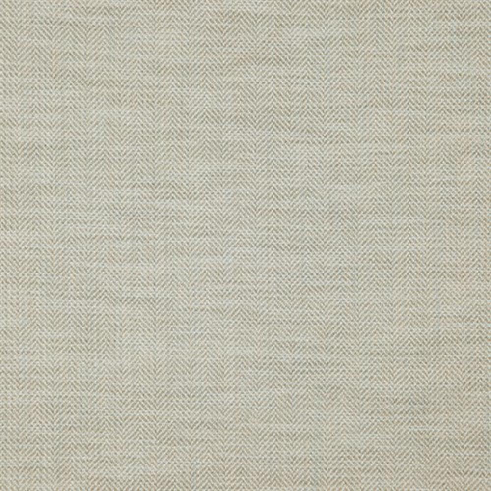 Greige - Avalon By Zepel || In Stitches Soft Furnishings