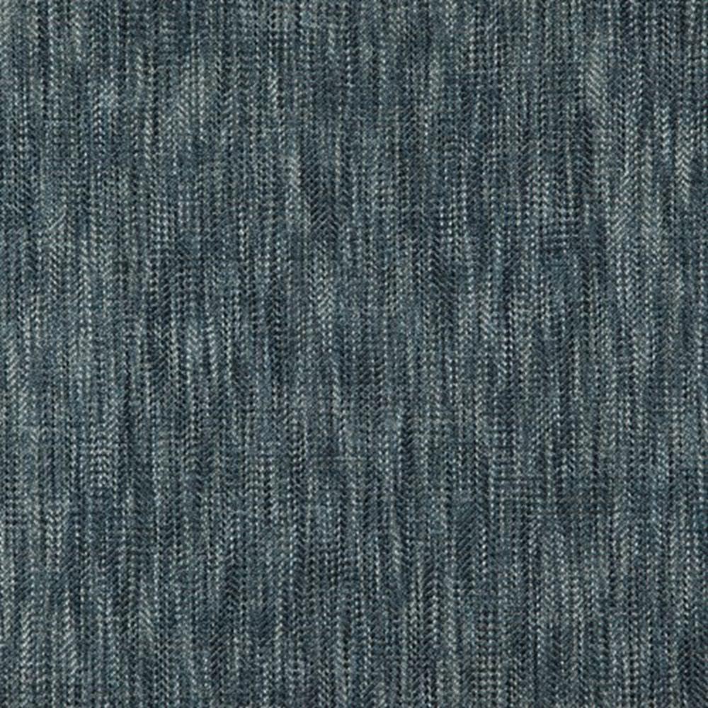 Hydro - Avalon By Zepel || In Stitches Soft Furnishings