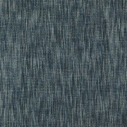 Hydro - Avalon By Zepel || In Stitches Soft Furnishings