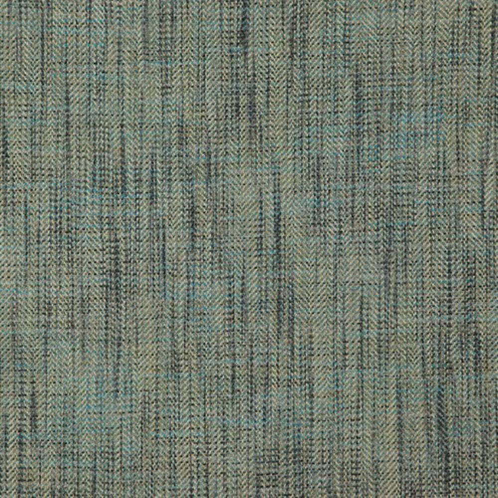 Lagoon - Avalon By Zepel || In Stitches Soft Furnishings