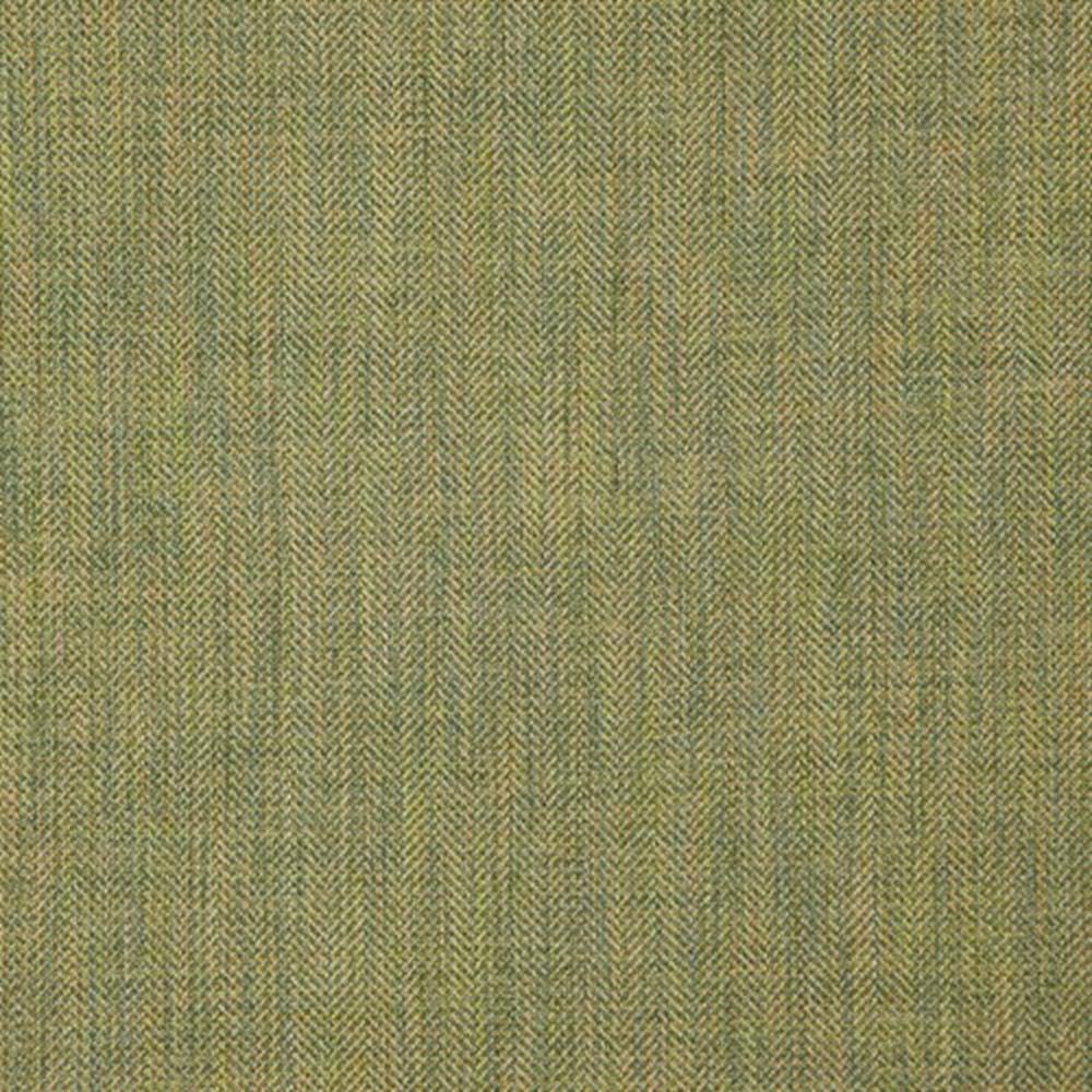 Leaf - Avalon By Zepel || In Stitches Soft Furnishings