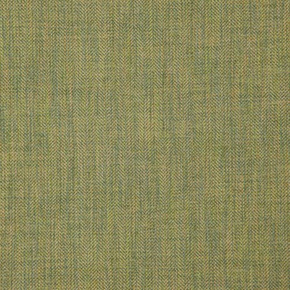 Leaf - Avalon By Zepel || In Stitches Soft Furnishings