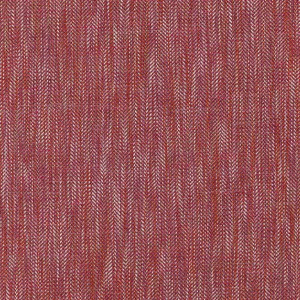 Magenta - Avalon By Zepel || In Stitches Soft Furnishings