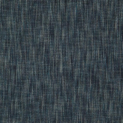 Midnight - Avalon By Zepel || In Stitches Soft Furnishings