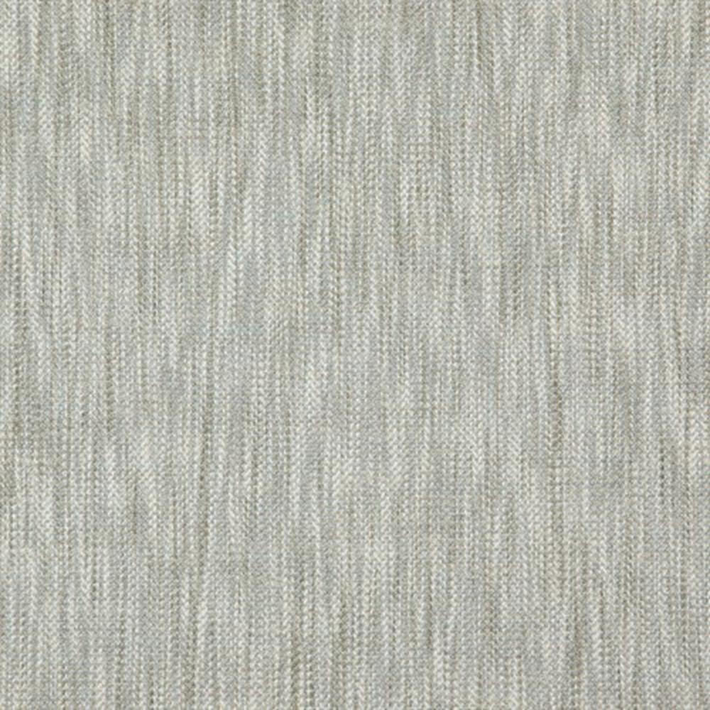 Nougat - Avalon By Zepel || In Stitches Soft Furnishings