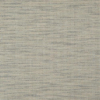 Peanut - Avalon By Zepel || In Stitches Soft Furnishings