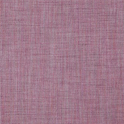 Petal - Avalon By Zepel || In Stitches Soft Furnishings