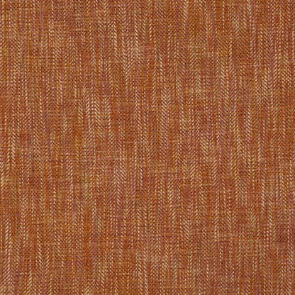 Saffron - Avalon By Zepel || In Stitches Soft Furnishings