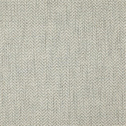 Sesame - Avalon By Zepel || In Stitches Soft Furnishings