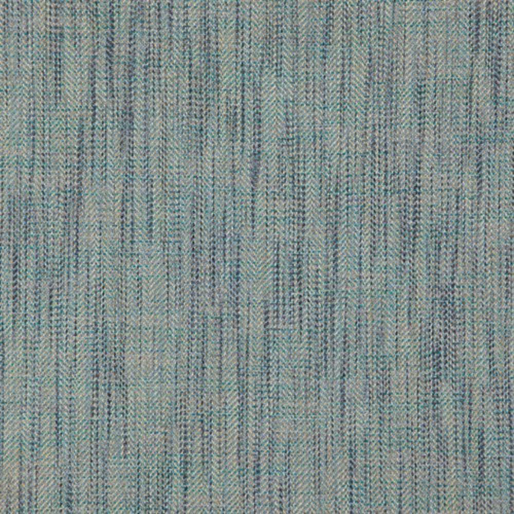 Sky - Avalon By Zepel || In Stitches Soft Furnishings