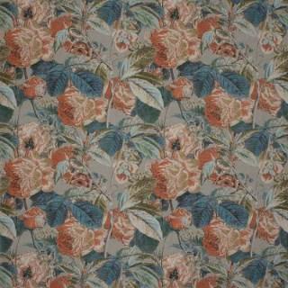 Autumn - Avesta By Warwick || In Stitches Soft Furnishings