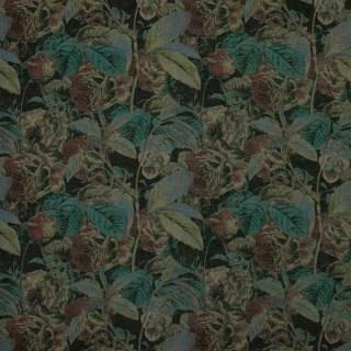 Jewel - Avesta By Warwick || In Stitches Soft Furnishings