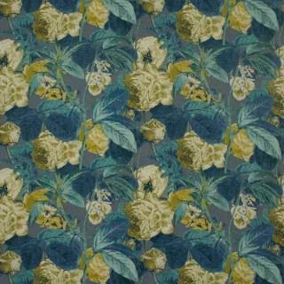 Lagoon - Avesta By Warwick || In Stitches Soft Furnishings