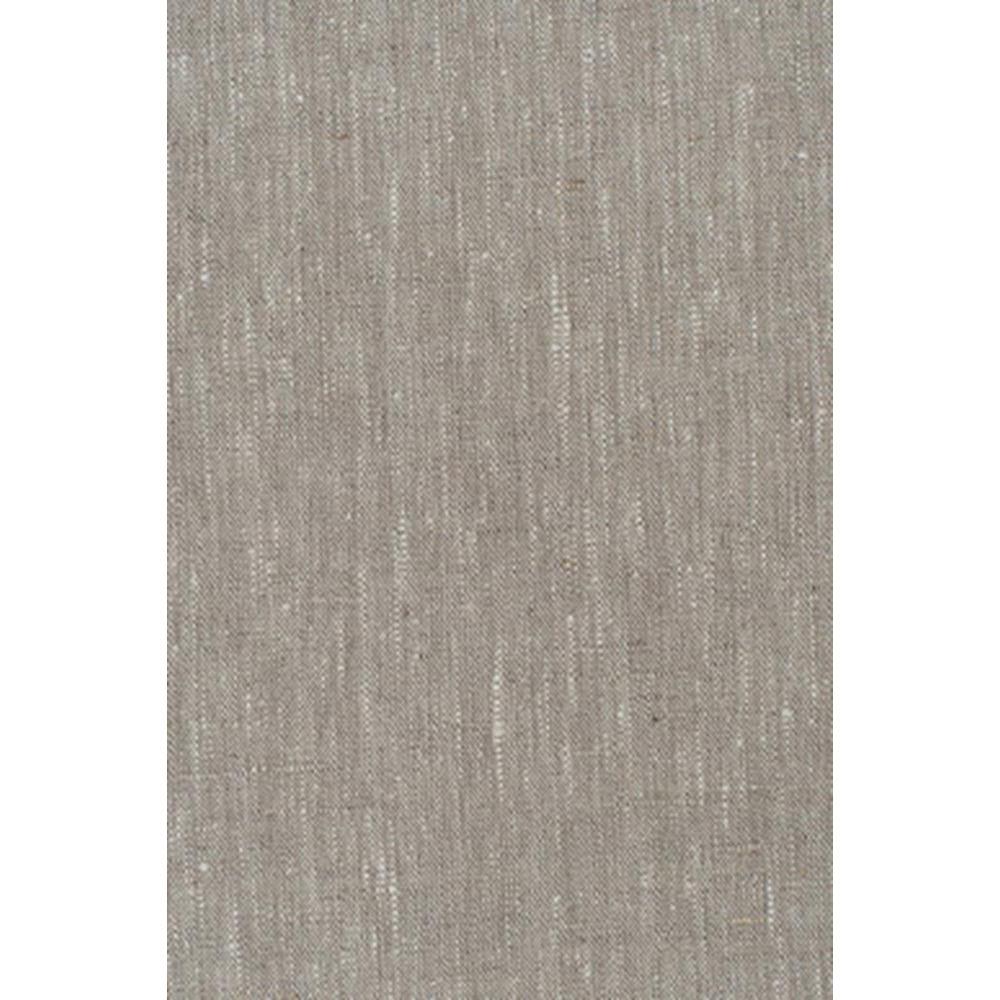 Natural - Avignon By Raffles Textiles || In Stitches Soft Furnishings
