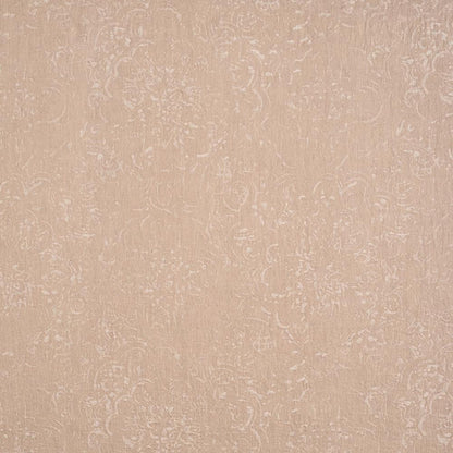 Blush - Azulejo By Mokum || In Stitches Soft Furnishings