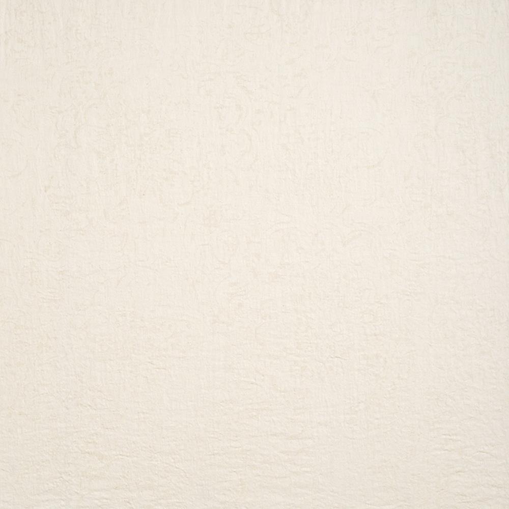 Calico - Azulejo By Mokum || In Stitches Soft Furnishings