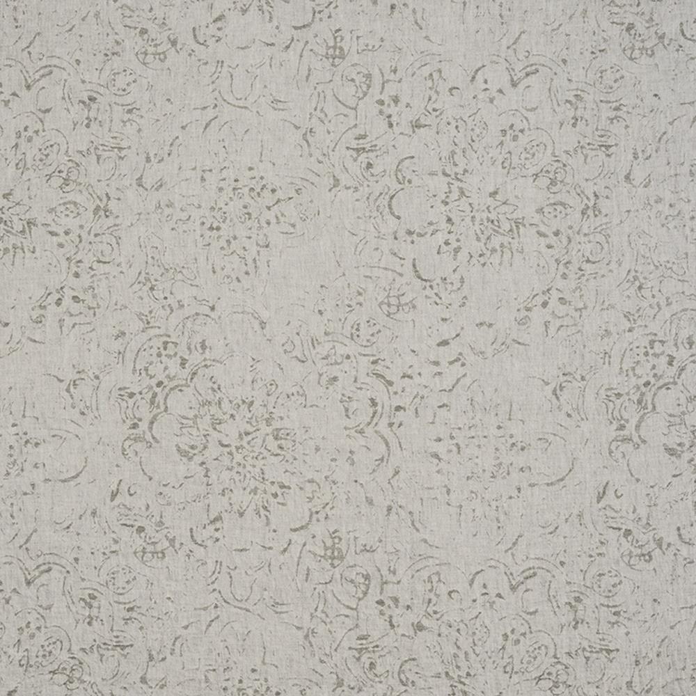 Driftwood - Azulejo By Mokum || In Stitches Soft Furnishings