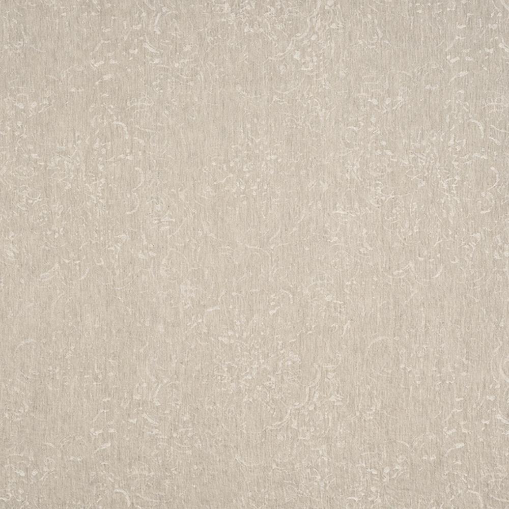 Linen - Azulejo By Mokum || In Stitches Soft Furnishings