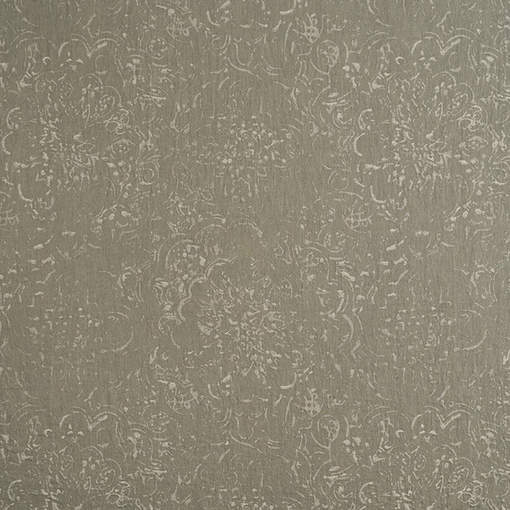 Mineral - Azulejo By Mokum || In Stitches Soft Furnishings
