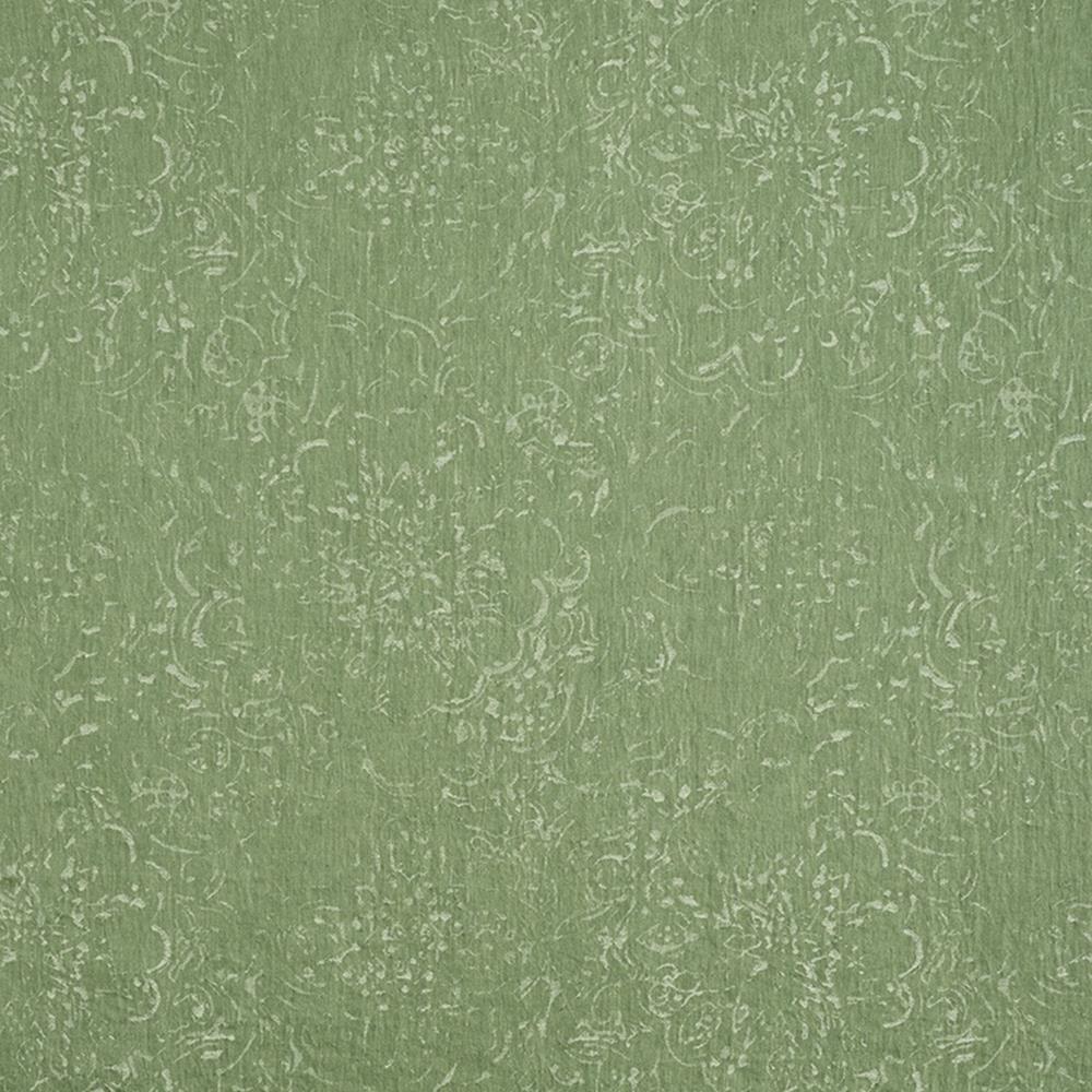 Willow - Azulejo By Mokum || In Stitches Soft Furnishings