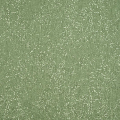 Willow - Azulejo By Mokum || In Stitches Soft Furnishings