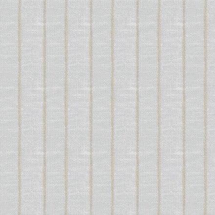 Flax - Balzac By Zepel || In Stitches Soft Furnishings