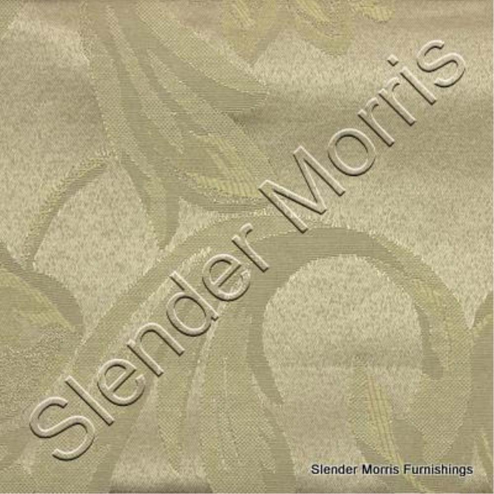 Mocha - Barcelona Uncoated By Slender Morris || In Stitches Soft Furnishings