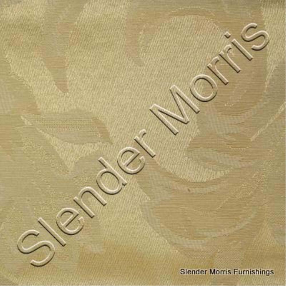 Sunrise - Barcelona Uncoated By Slender Morris || In Stitches Soft Furnishings