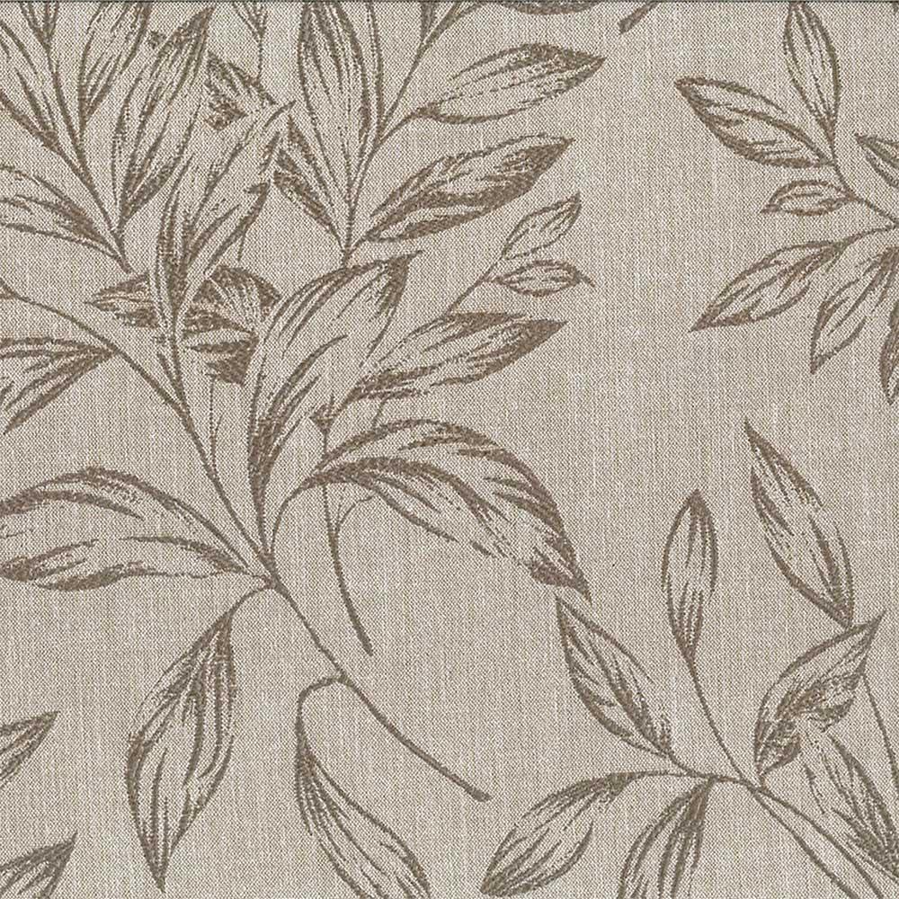 Ash - Baroda By Maurice Kain || In Stitches Soft Furnishings