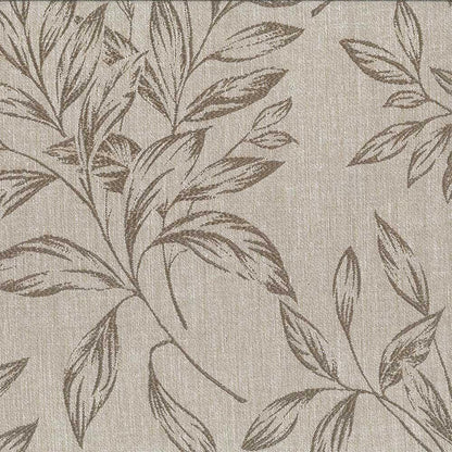 Ash - Baroda By Maurice Kain || In Stitches Soft Furnishings