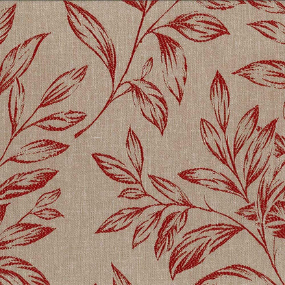 Autumn - Baroda By Maurice Kain || In Stitches Soft Furnishings