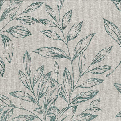 Jasper - Baroda By Maurice Kain || In Stitches Soft Furnishings